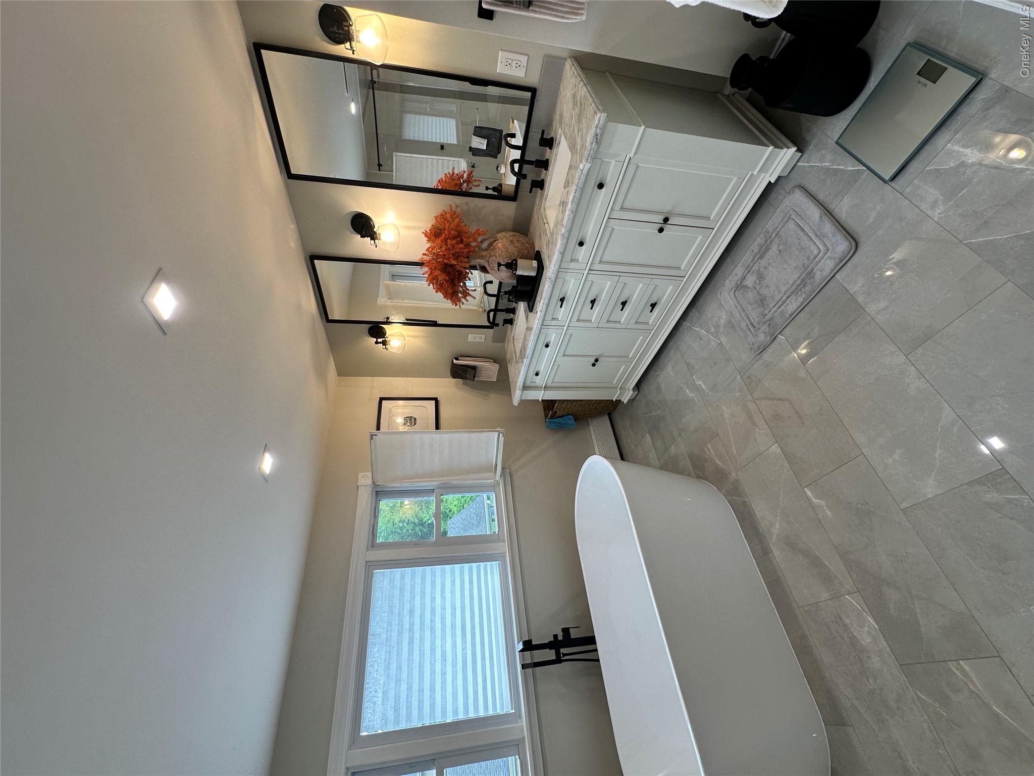 754 Locksley Road Yorktown Heights, NY 10598 - Photo 19 of 27