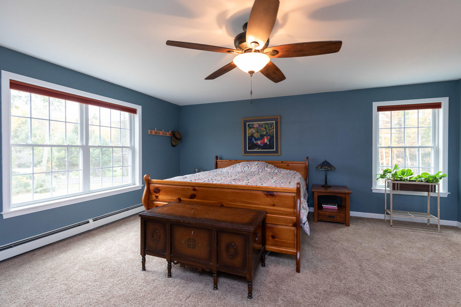 135 Walker Road Lyman, ME 04002 - Photo 23 of 34 Seacoast-Re-Photos-23