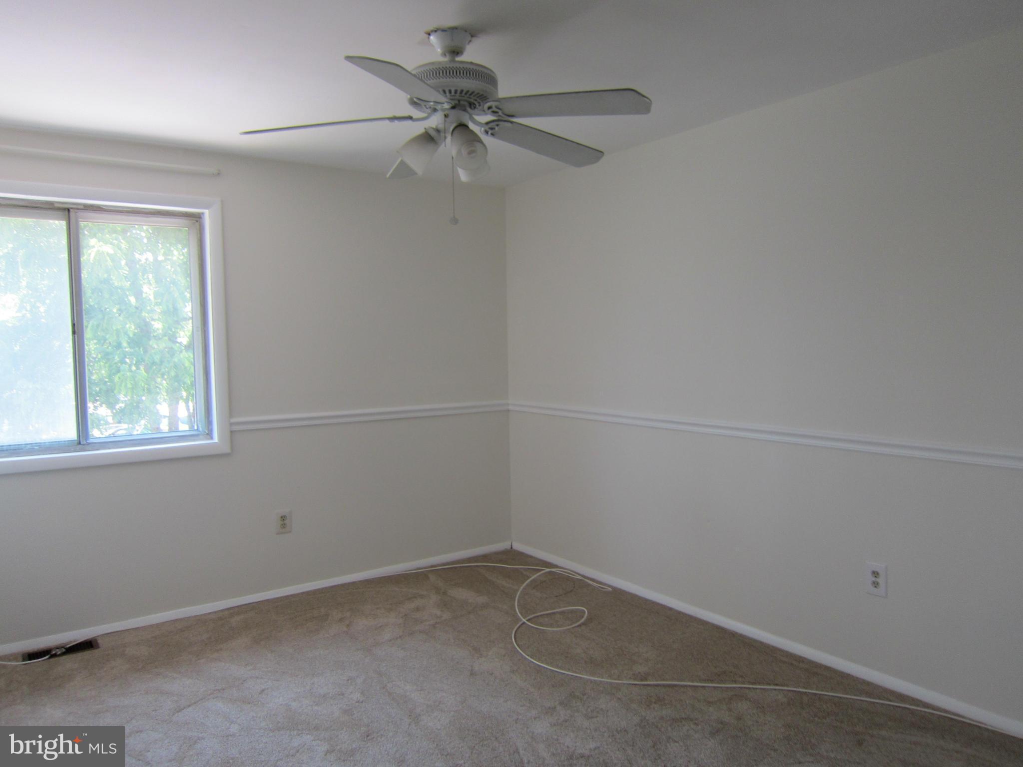 8576 Beacon Point Road Pasadena, MD 21122 - Photo 10 of 17 Bedroom 2