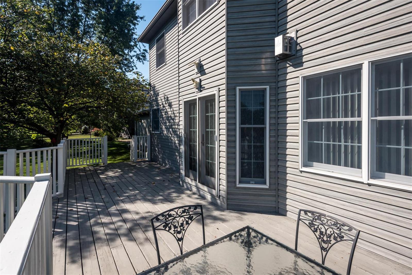100 Polo Run Waterloo, IL 62298 - Photo 14 of 52 Gallery Image 14