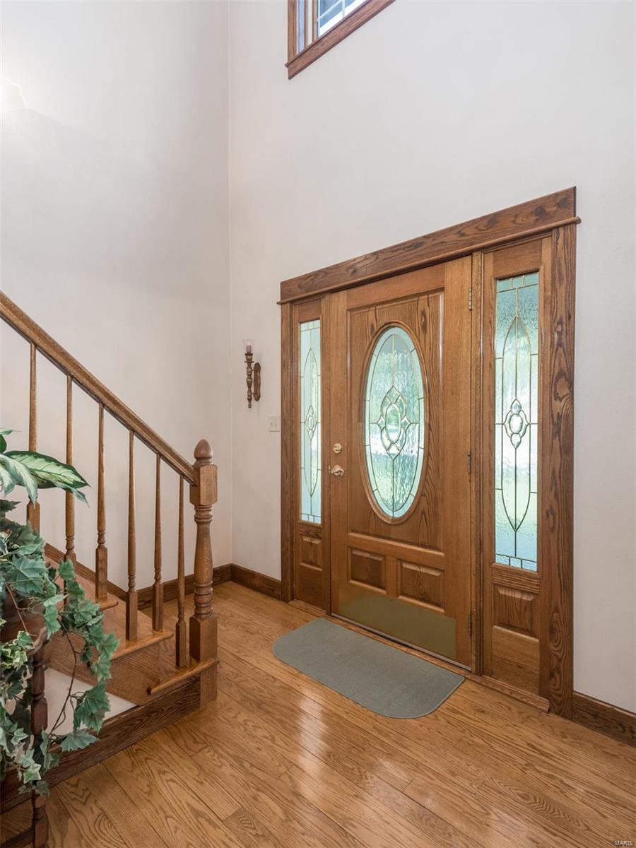 100 Polo Run Waterloo, IL 62298 - Photo 22 of 52 Gallery Image 22