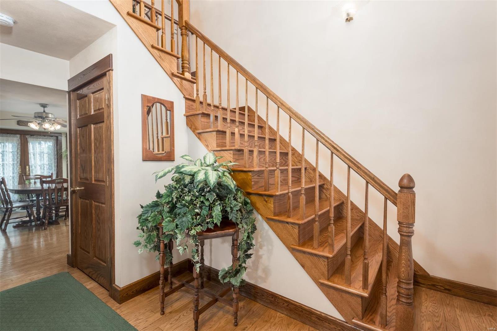 100 Polo Run Waterloo, IL 62298 - Photo 23 of 52 Gallery Image 23