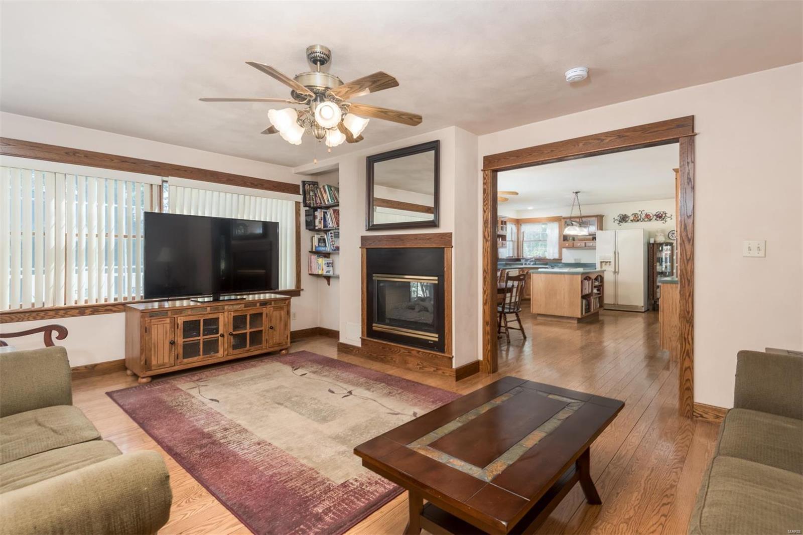 100 Polo Run Waterloo, IL 62298 - Photo 29 of 52 Gallery Image 29