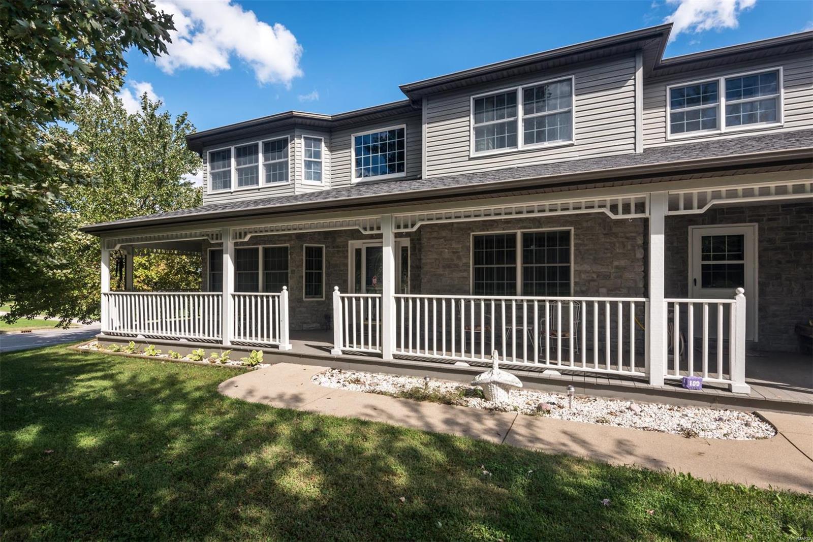 100 Polo Run Waterloo, IL 62298 - Photo 4 of 52 Gallery Image 4
