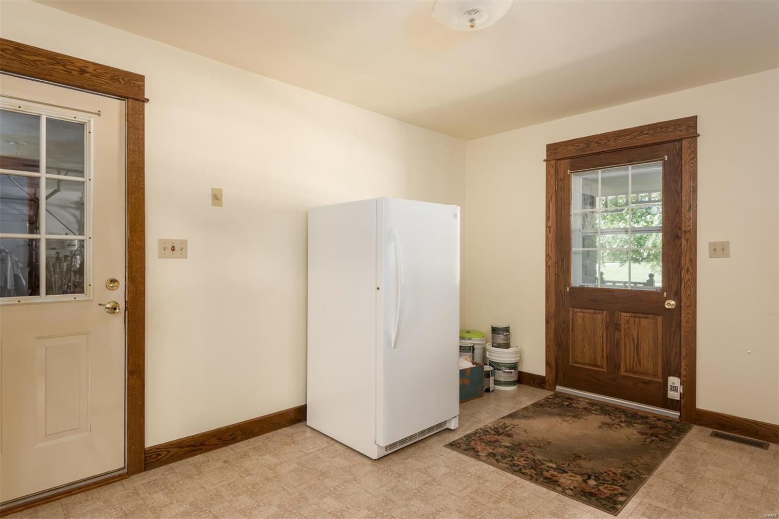 100 Polo Run Waterloo, IL 62298 - Photo 36 of 52 Gallery Image 36