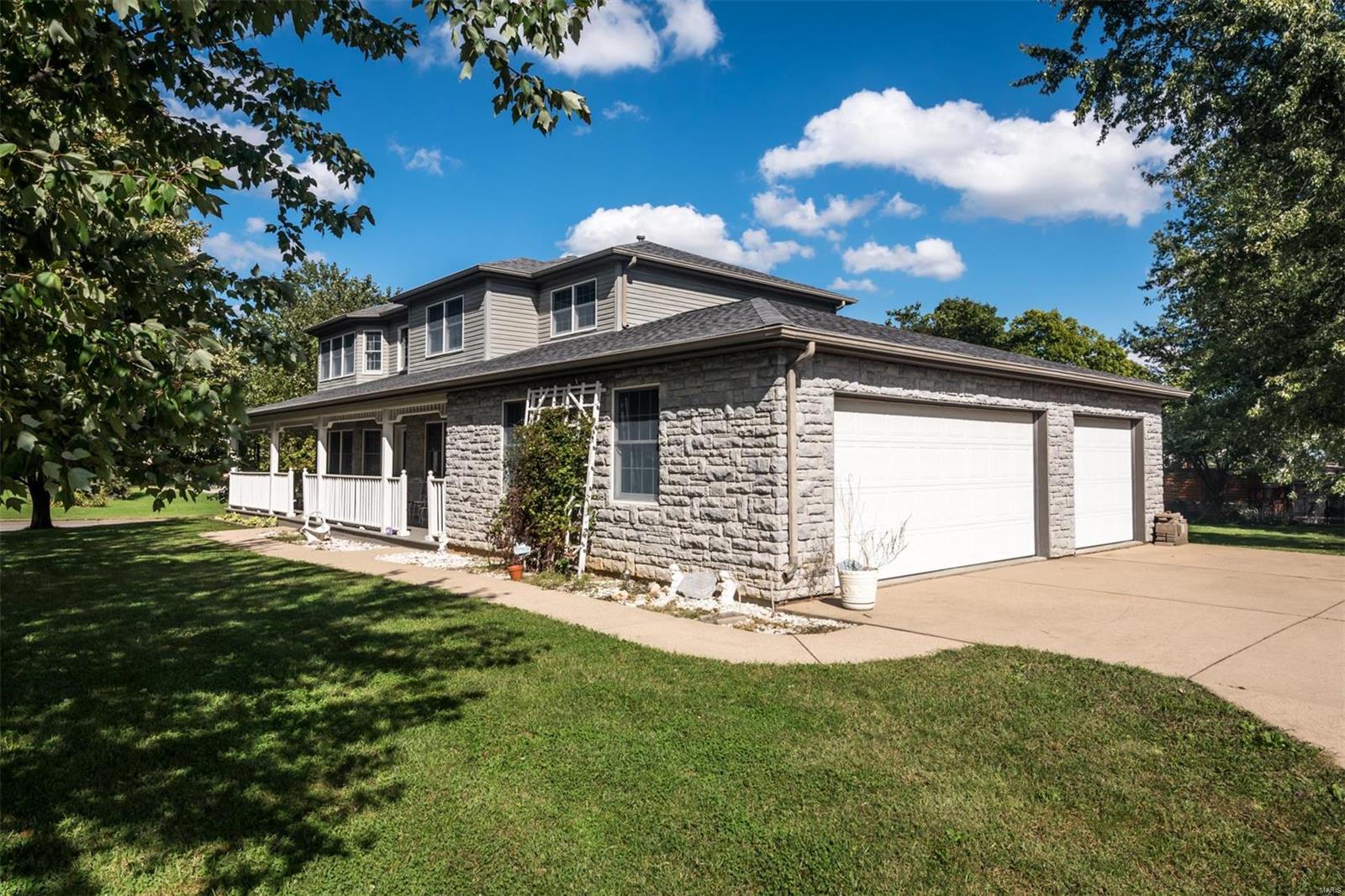 100 Polo Run Waterloo, IL 62298 - Photo 5 of 52 Gallery Image 5