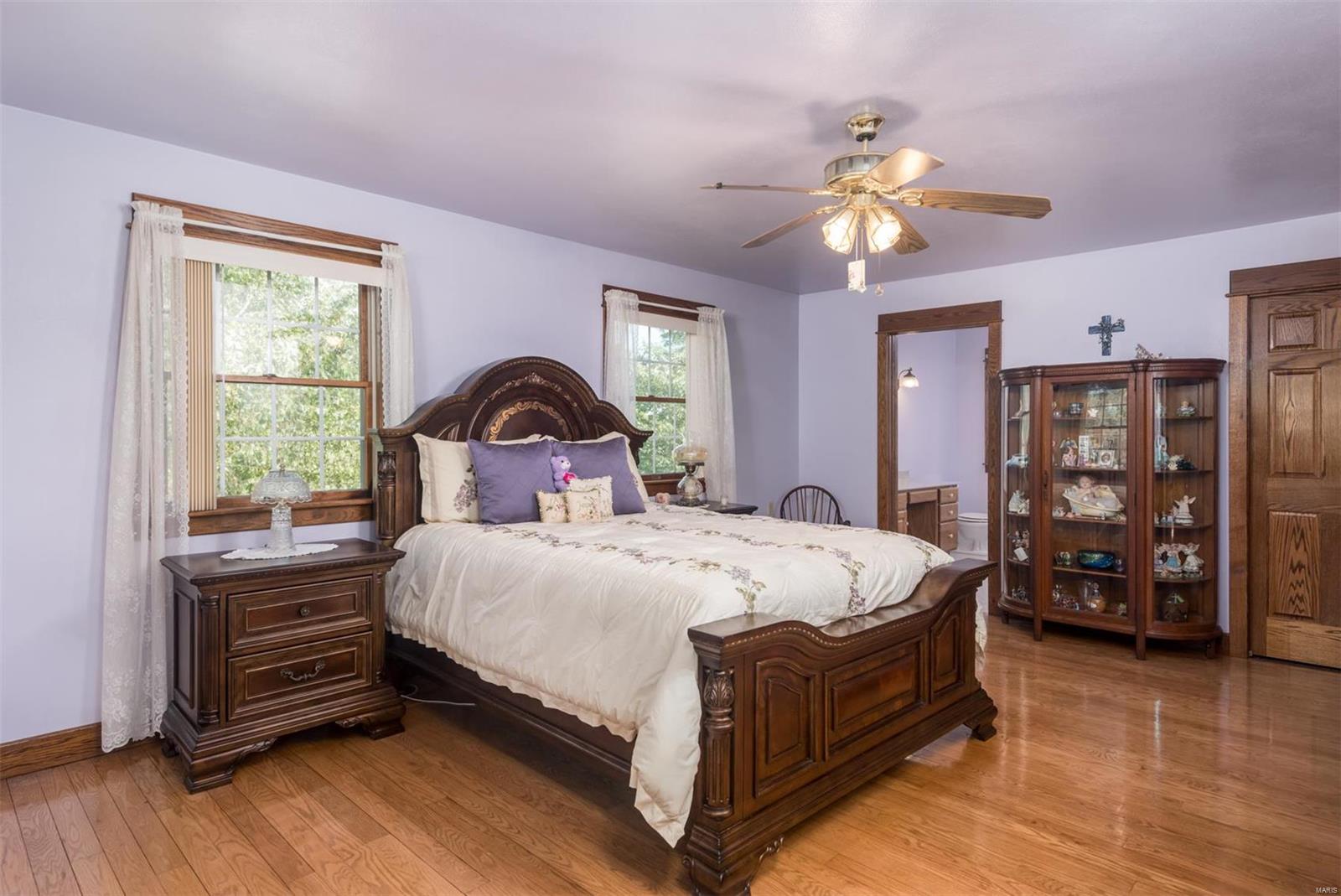 100 Polo Run Waterloo, IL 62298 - Photo 41 of 52 Gallery Image 41