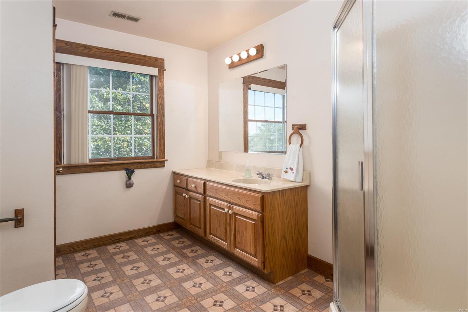 100 Polo Run Waterloo, IL 62298 - Photo 47 of 52 Gallery Image 47