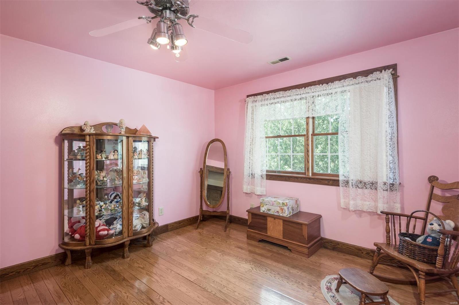 100 Polo Run Waterloo, IL 62298 - Photo 50 of 52 Gallery Image 50