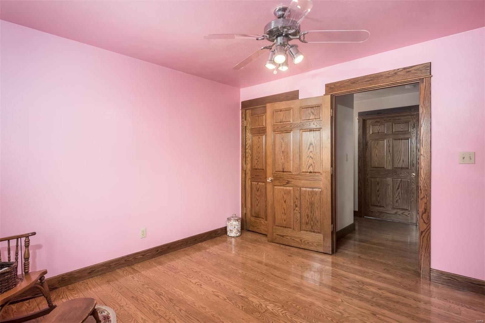 100 Polo Run Waterloo, IL 62298 - Photo 51 of 52 Gallery Image 51