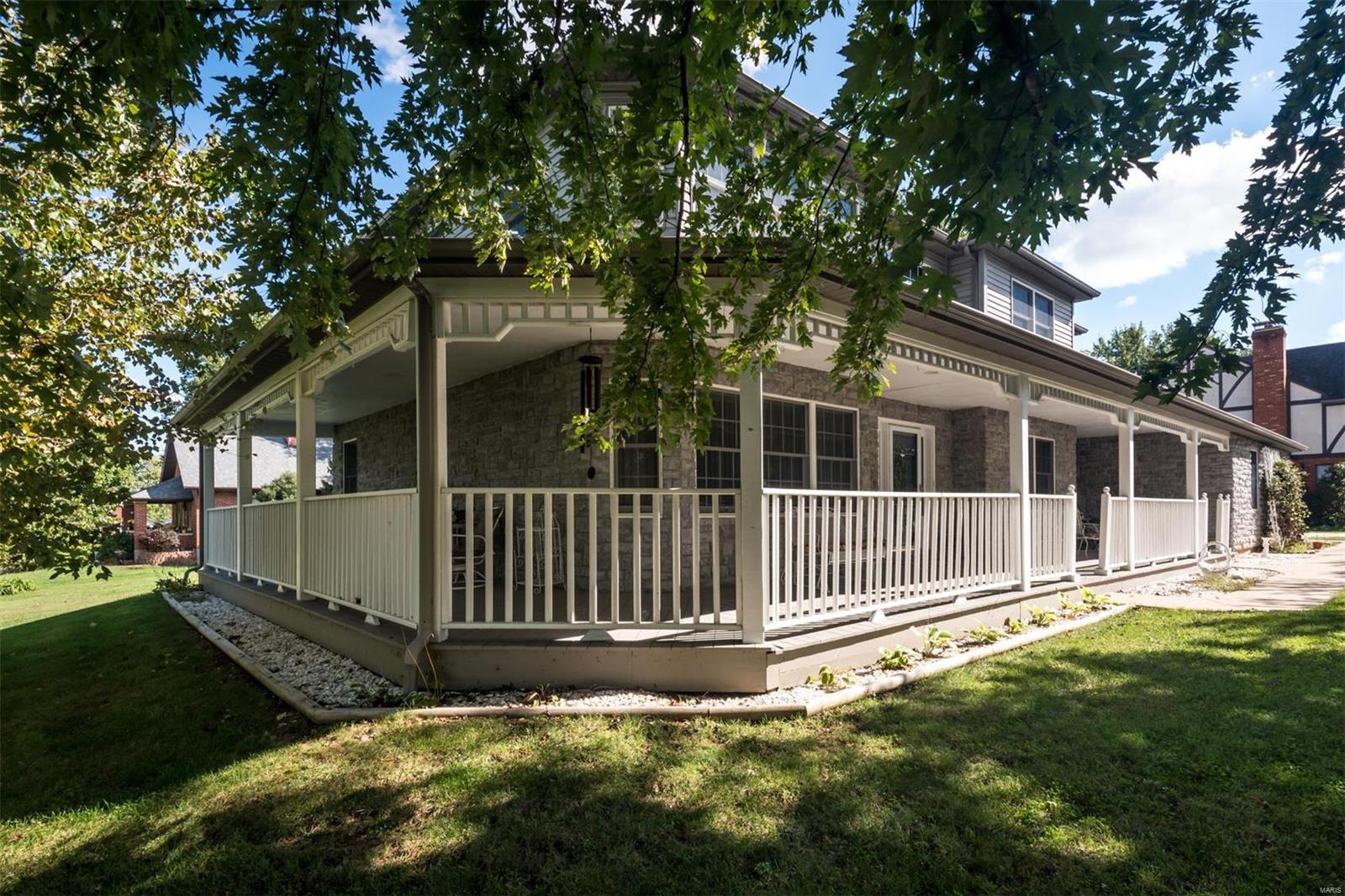 100 Polo Run Waterloo, IL 62298 - Photo 8 of 52 Gallery Image 8