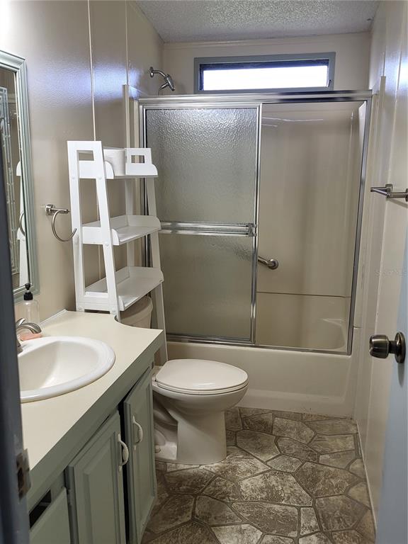 3701 Dunreath Road Port Charlotte, FL 33953 - Photo 9 of 17 Gallery Image 9