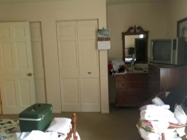 N9569 East Solberg Lake Road Phillips, WI 54555 - Photo 16 of 20 Gallery Image 16
