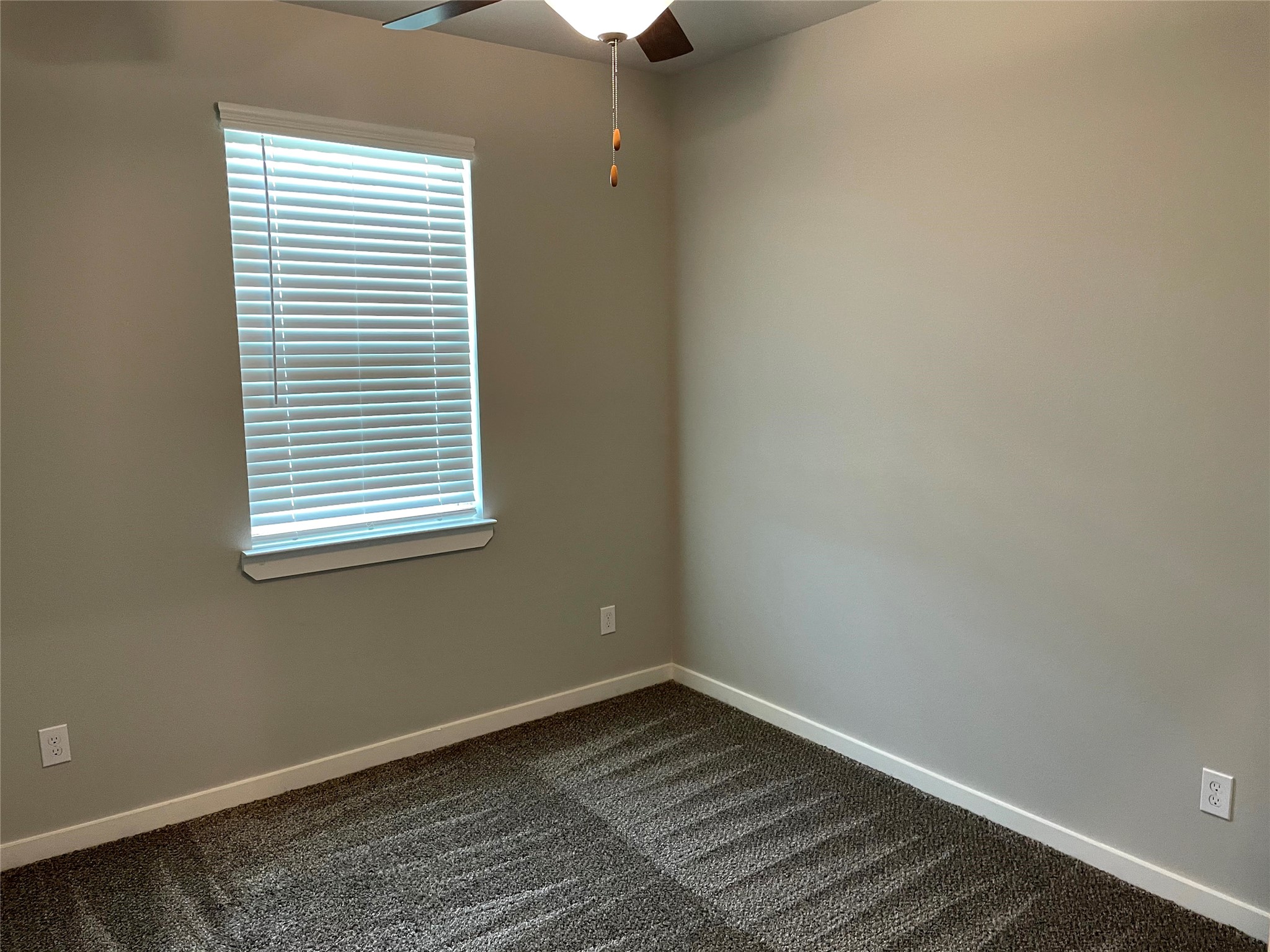 101 Wickersham, Unit B Conroe, TX 77304 - Photo 8 of 15