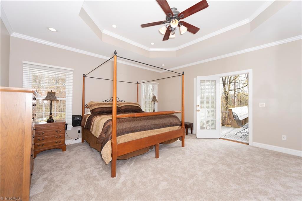 335 Burton Road Advance, NC 27006 - Photo 22 of 43 Gallery Image 22