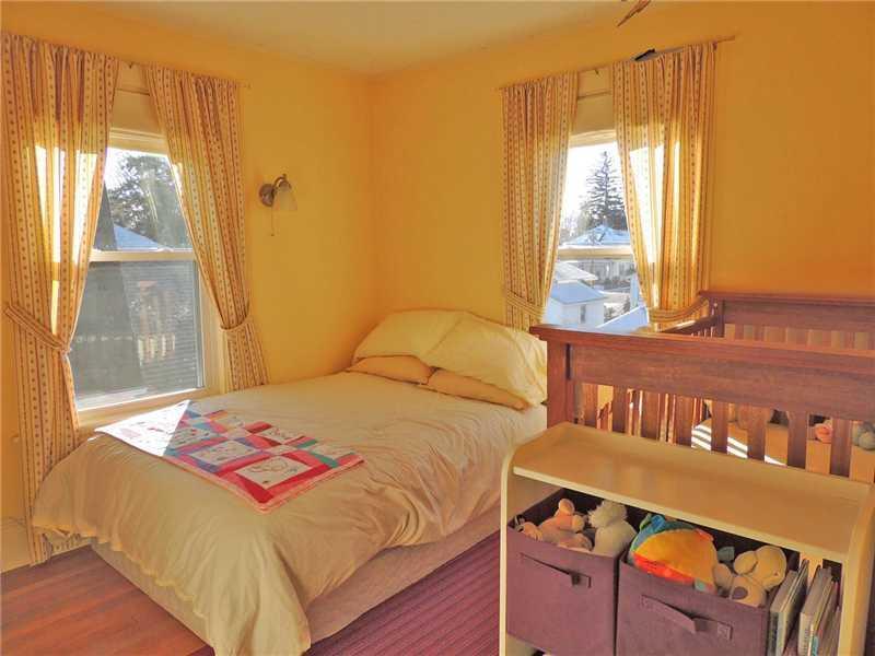 89 Royal Road Bangor, ME 04401 - Photo 20 of 35 Bedroom. Second bedroom has new...