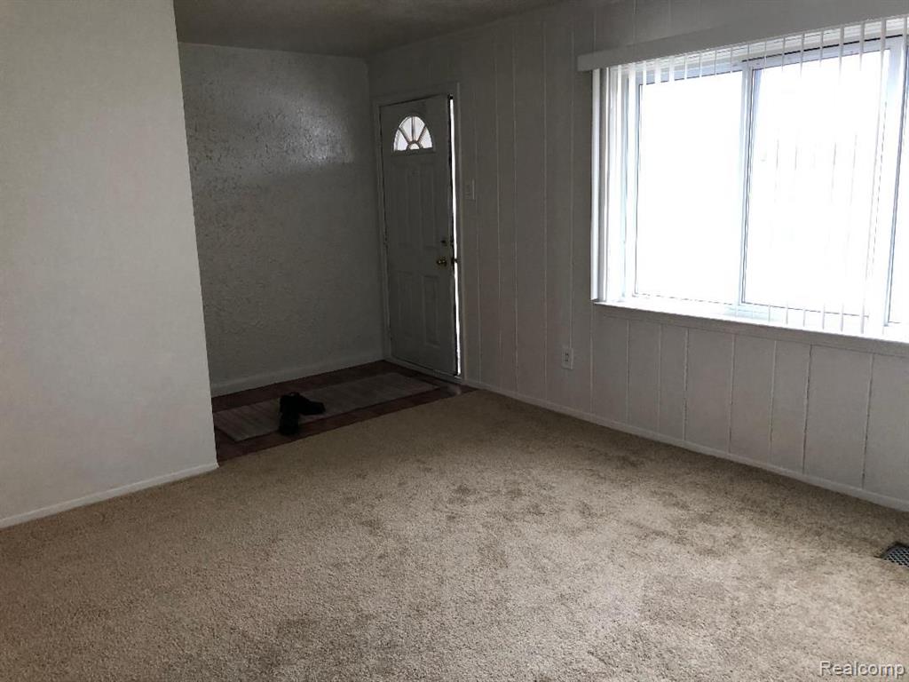 2546 Livernois Road Troy, MI 48083 - Photo 5 of 7