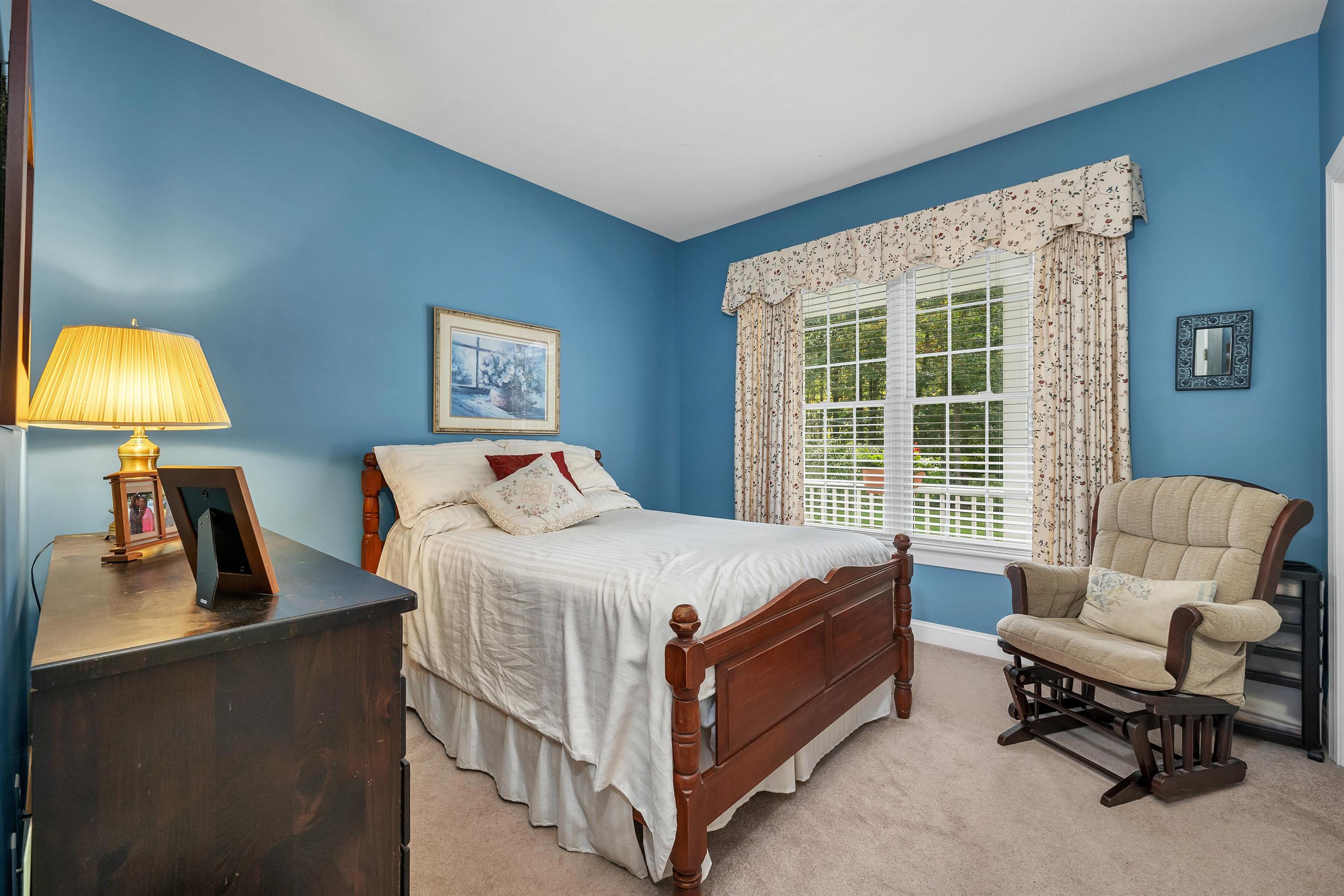 155 McManus Road Wolfeboro, NH 03894 - Photo 12 of 30 Gallery Image 12