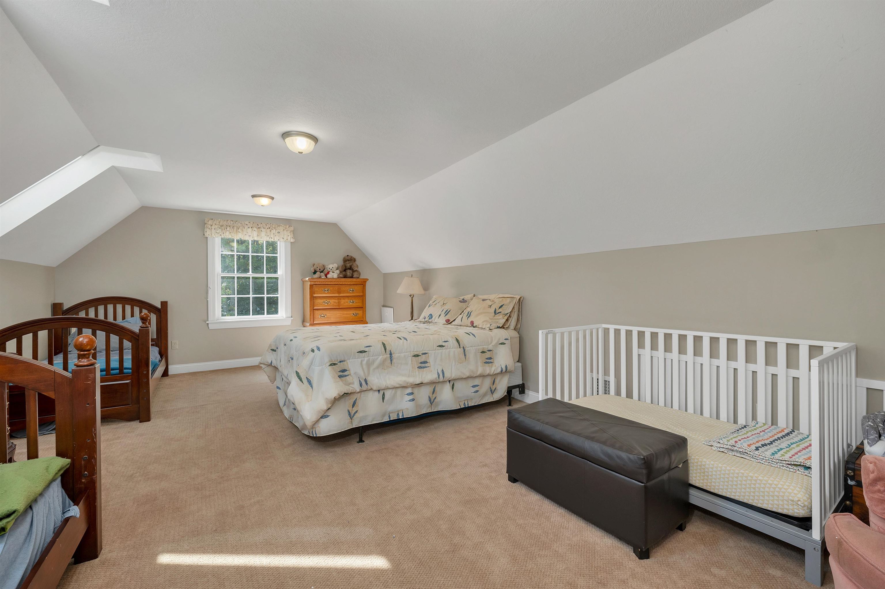 155 McManus Road Wolfeboro, NH 03894 - Photo 14 of 30 Gallery Image 14