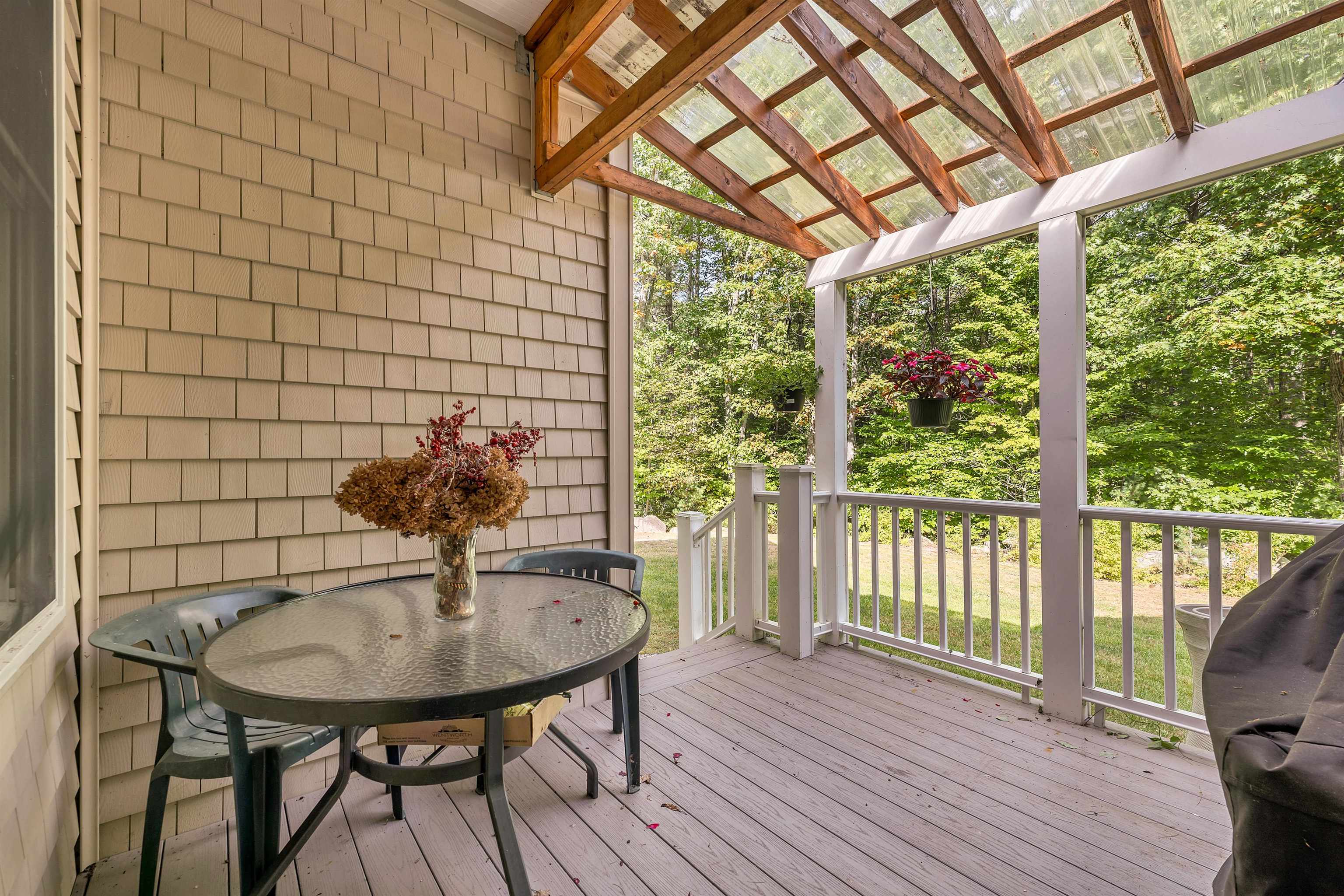 155 McManus Road Wolfeboro, NH 03894 - Photo 16 of 30 Gallery Image 16