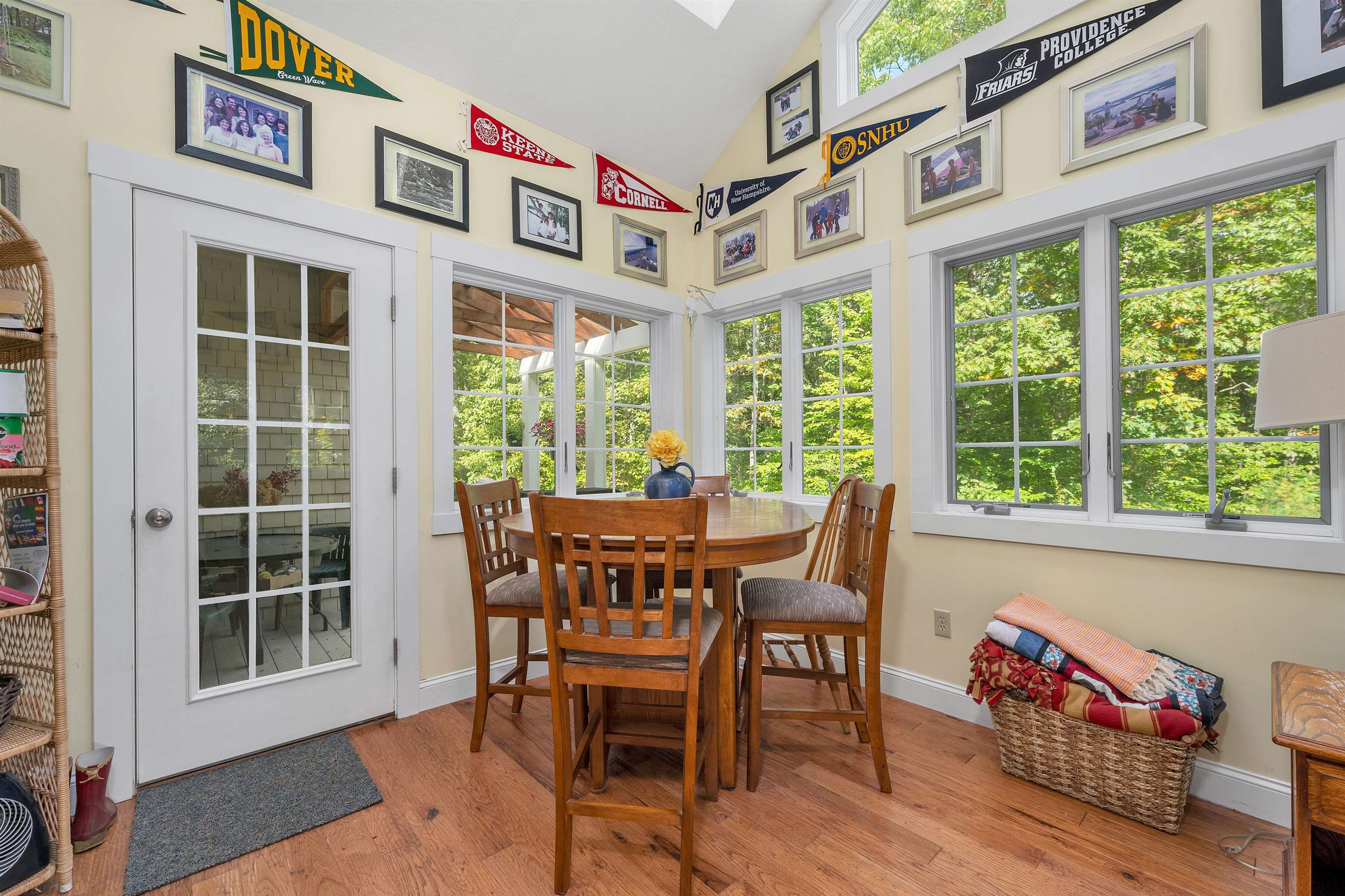 155 McManus Road Wolfeboro, NH 03894 - Photo 5 of 30 Gallery Image 5