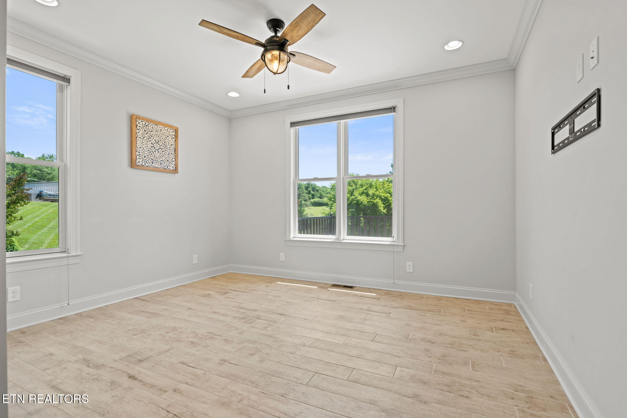 239 Sequoyah Road Andersonville, TN 37705 - Photo 40 of 55 45-web-or-mls-239 Sequoyah Rd-2060