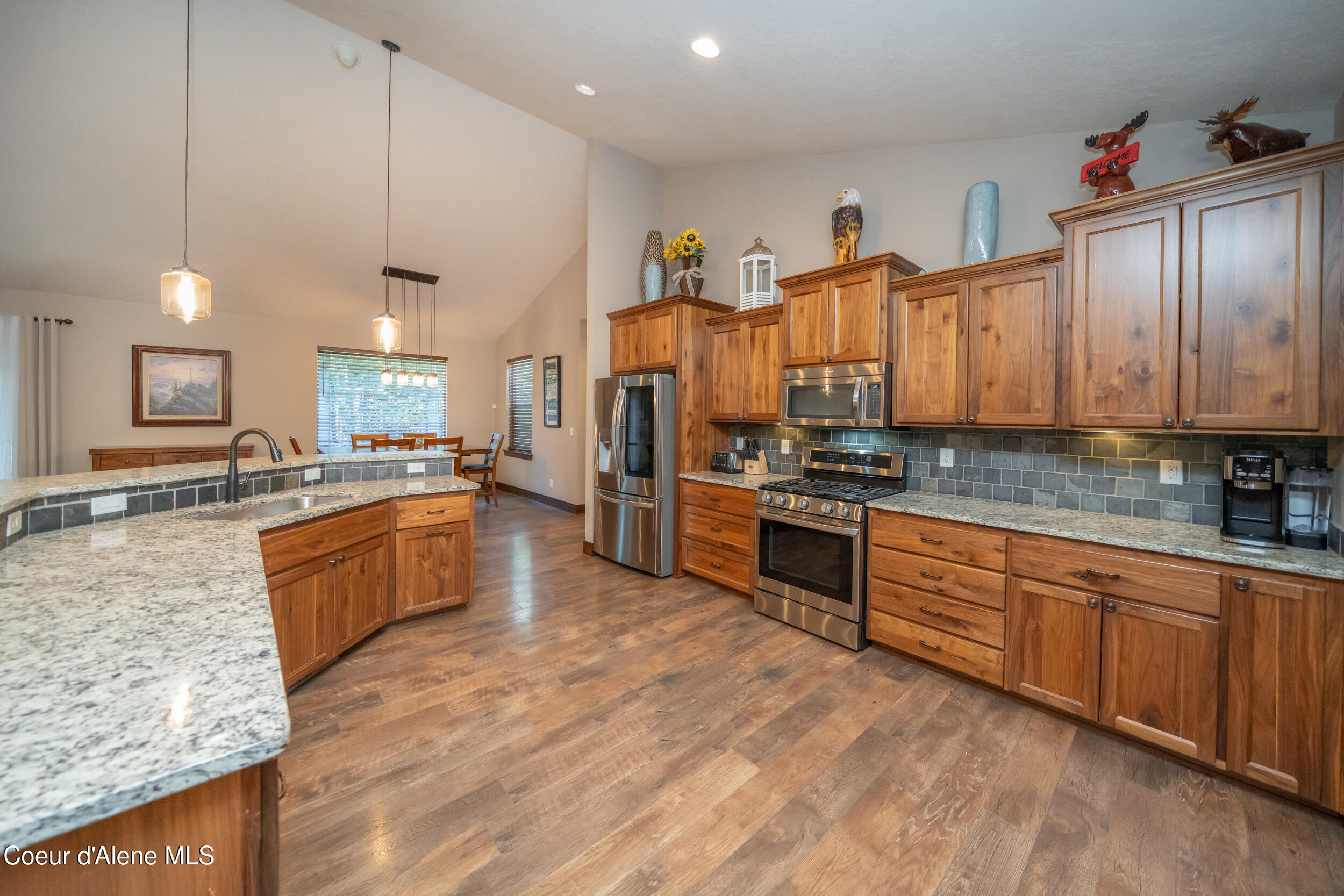 3102 West Mack Lane Rathdrum, ID 83858 - Photo 9 of 52 DSC06581