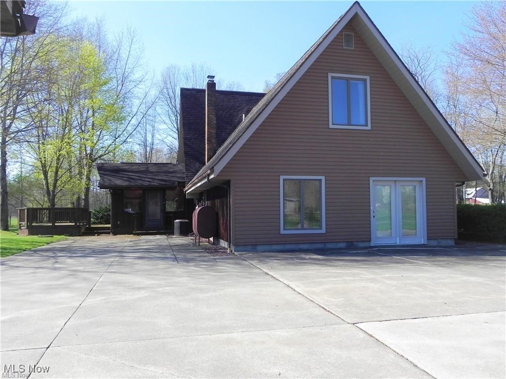 9080 Penniman Road Orwell, OH 44076 - Photo 23 of 28 Gallery Image 23