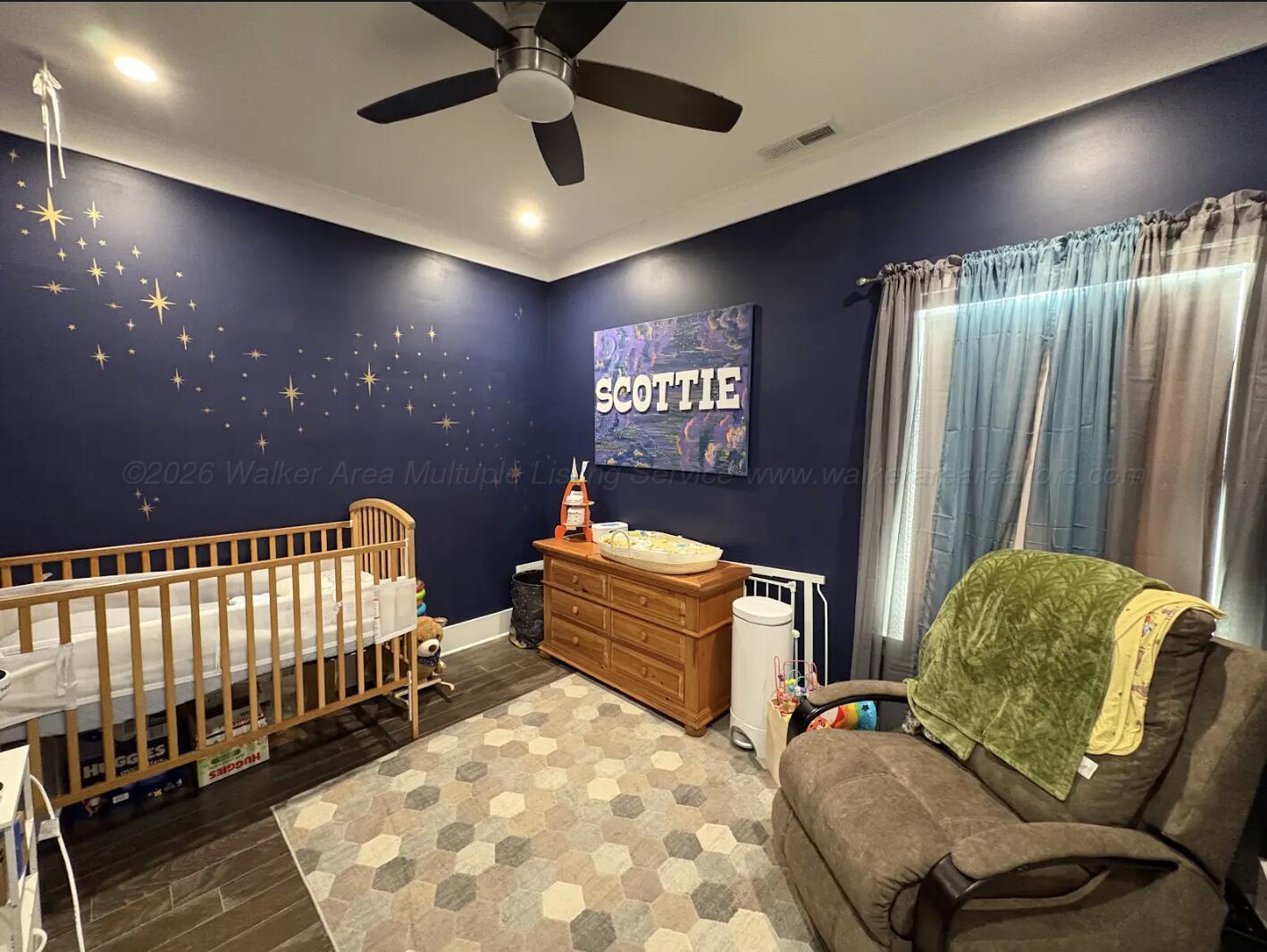 1951 Boldo Road Jasper, AL 35504 - Photo 7 of 13 Gallery Image 7