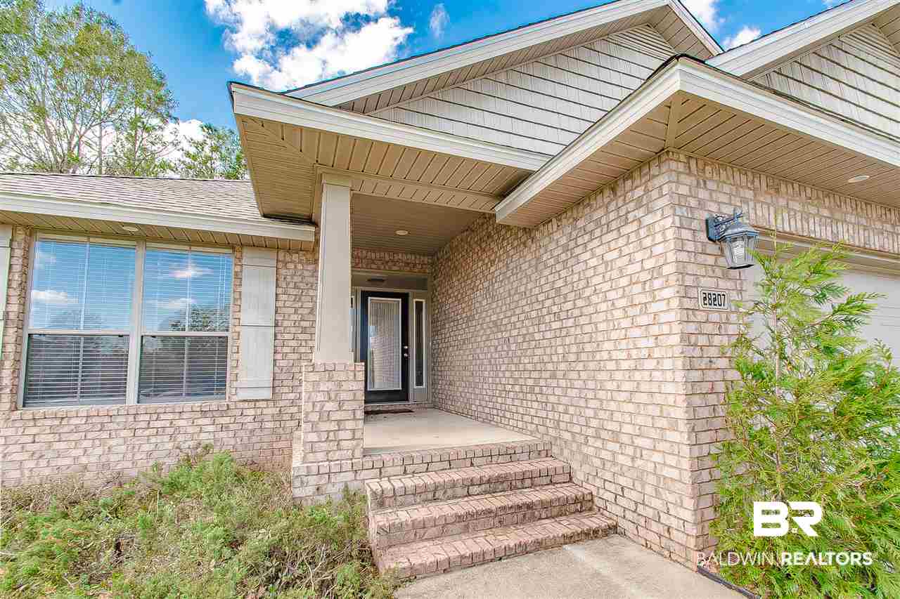 28207 Chateau Drive Daphne, AL 36526 - Photo 3 of 31