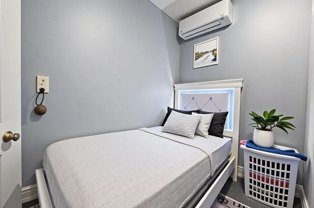 5 Sutton Street Boston, MA 02126 - Photo 5 of 9