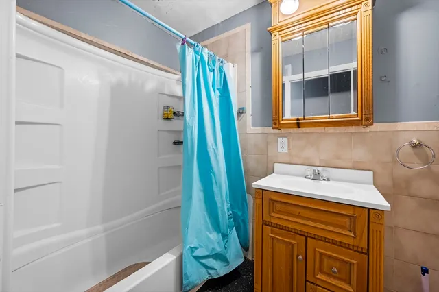 $1,145,000 | 5 Sutton Street, Boston, MA 02126