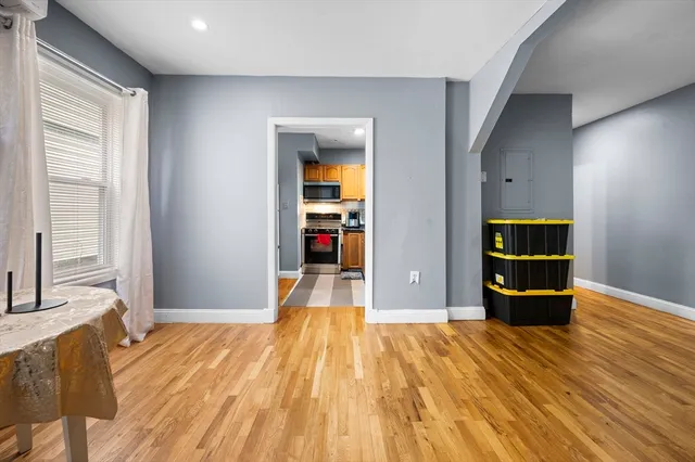 $1,145,000 | 5 Sutton Street, Boston, MA 02126