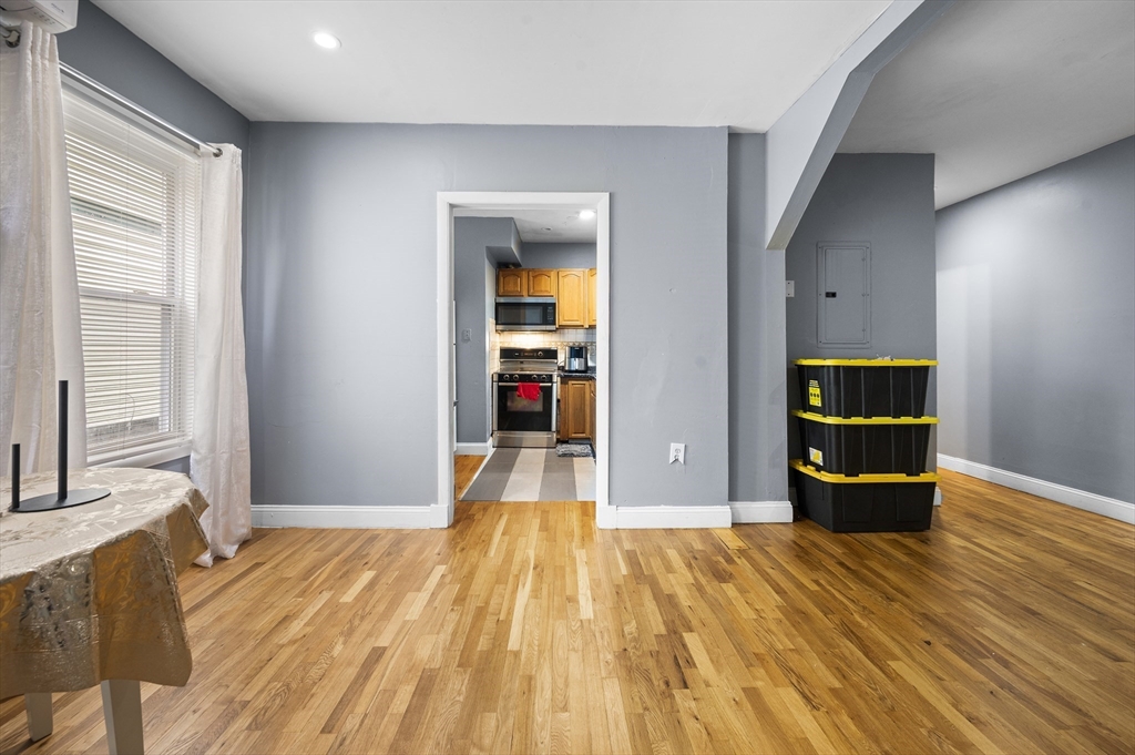 5 Sutton Street Boston, MA 02126 - Photo 9 of 9