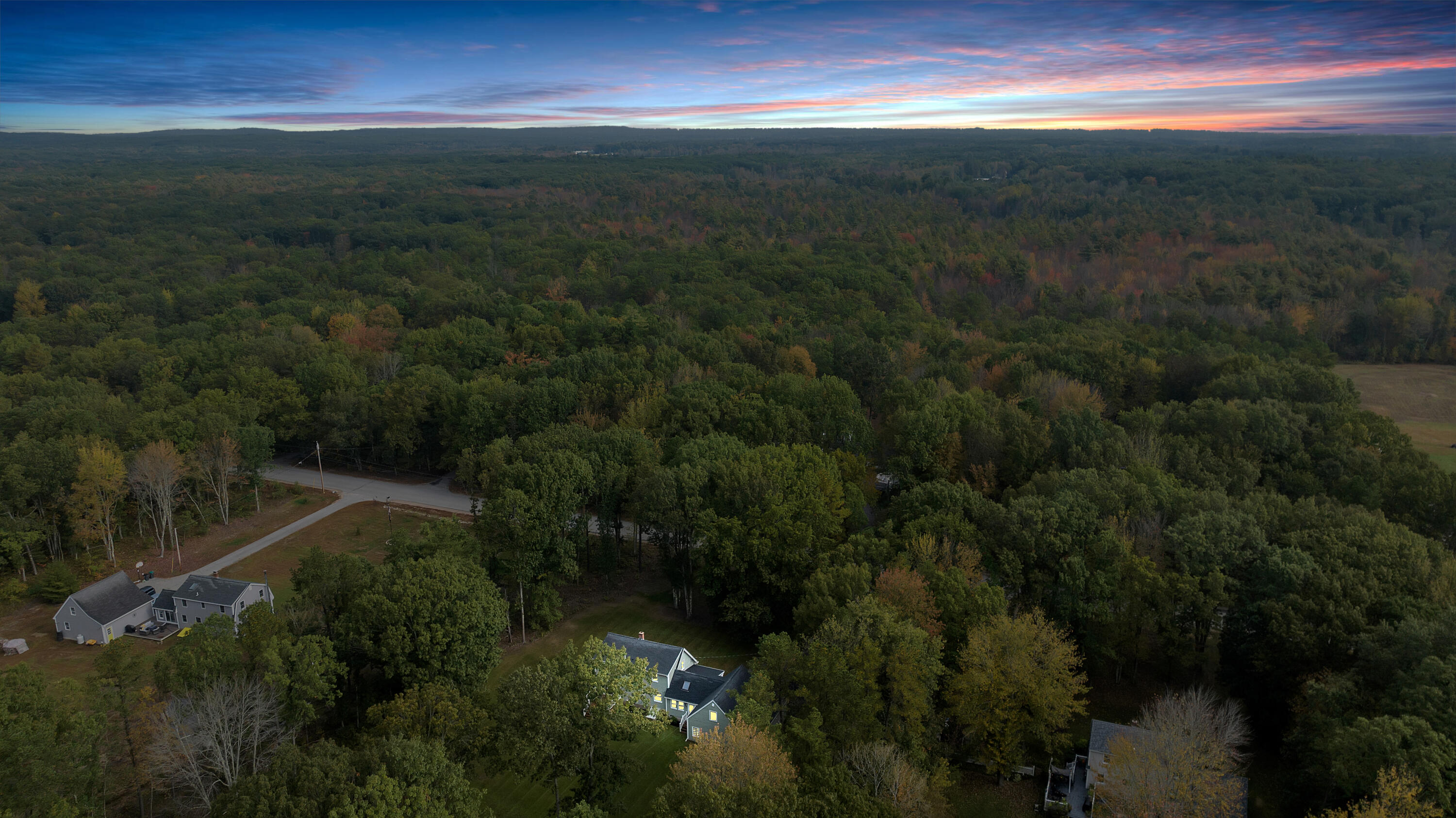 38 Middle Road Kennebunk, ME 04043 - Photo 44 of 46 dji_0372