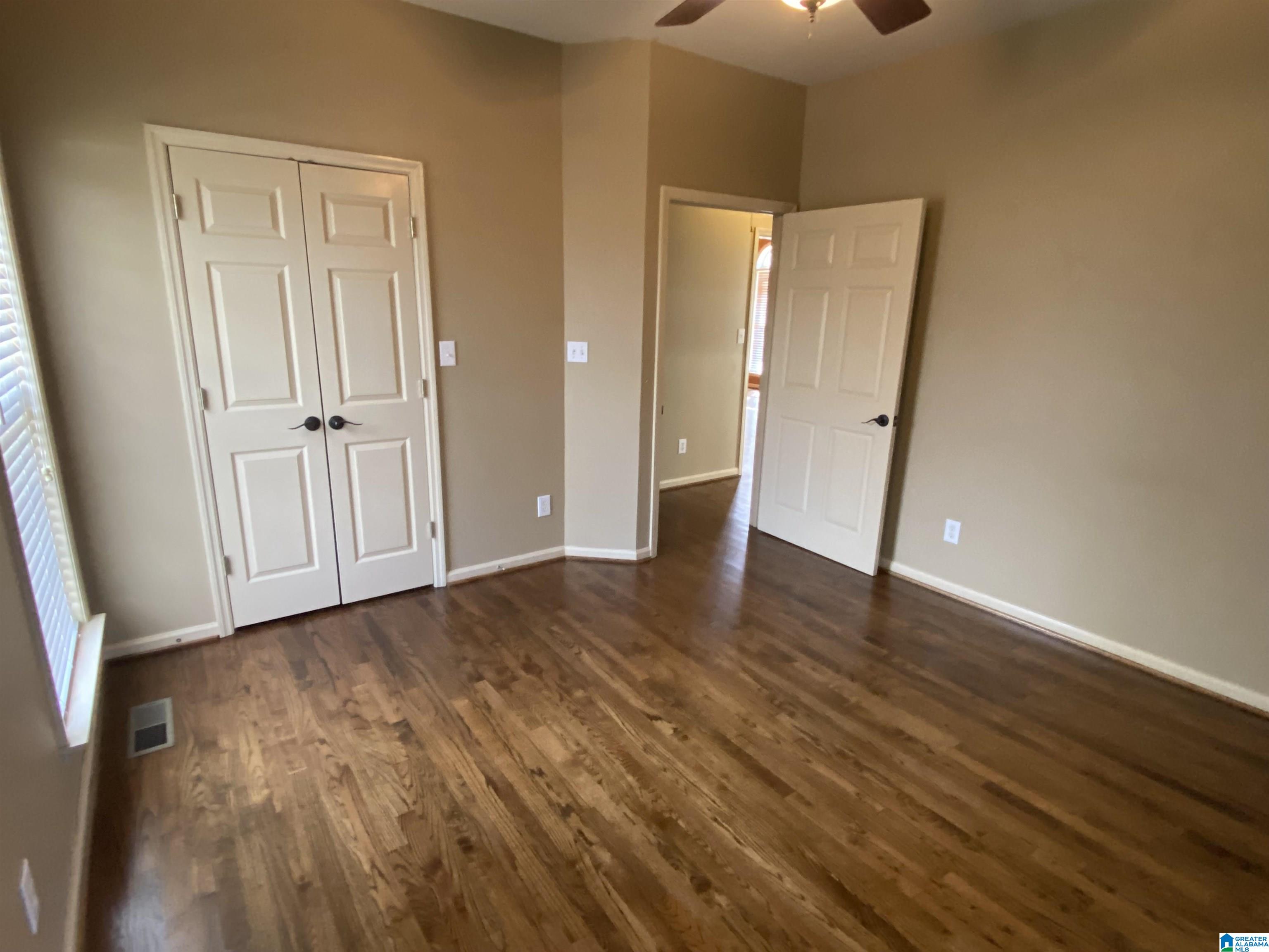 779 Cluster Springs Road Gardendale, AL 35071 - Photo 19 of 19