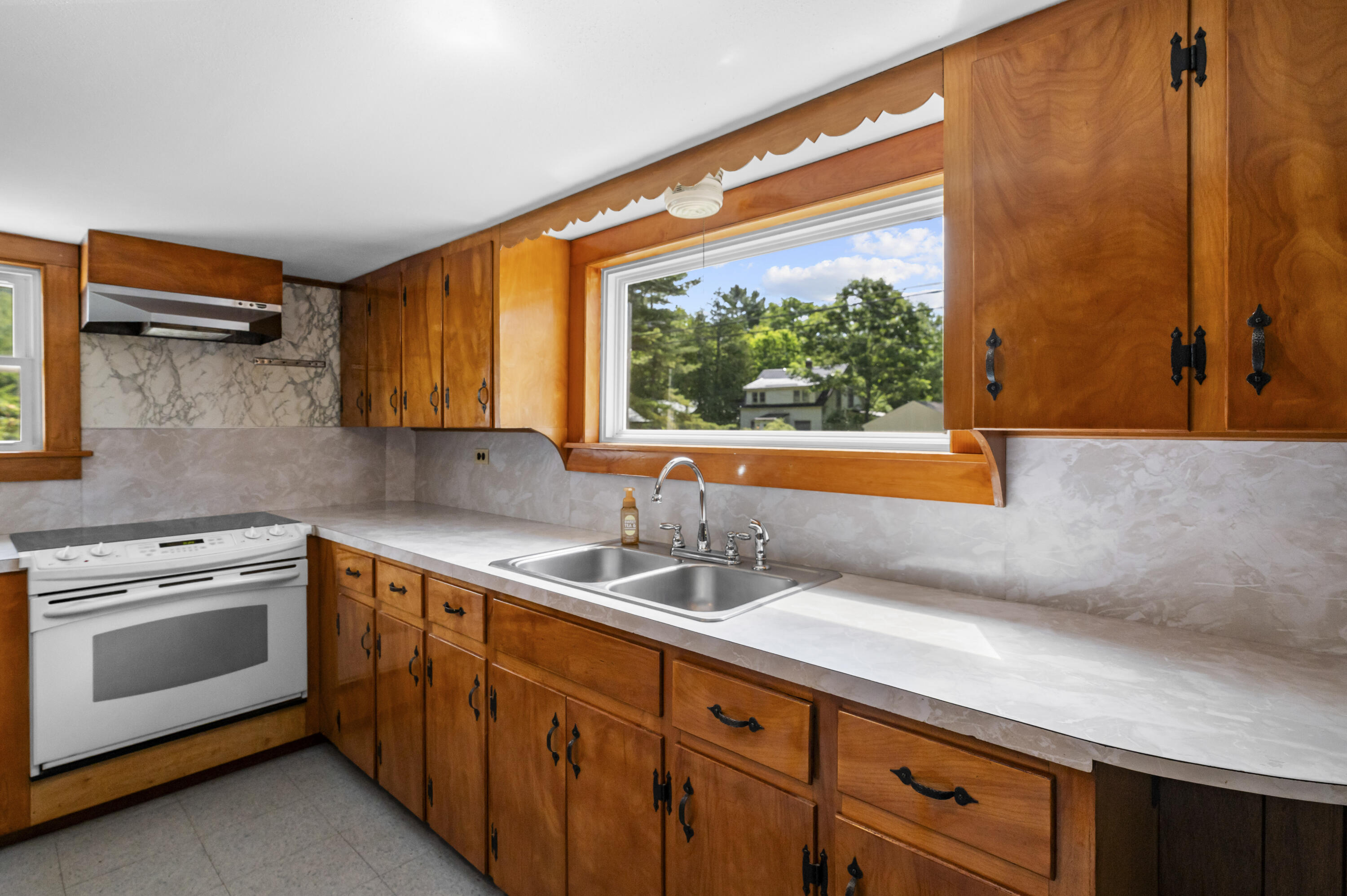 30 Back Searsport Road Belfast, ME 04915 - Photo 13 of 32 DSC_0326