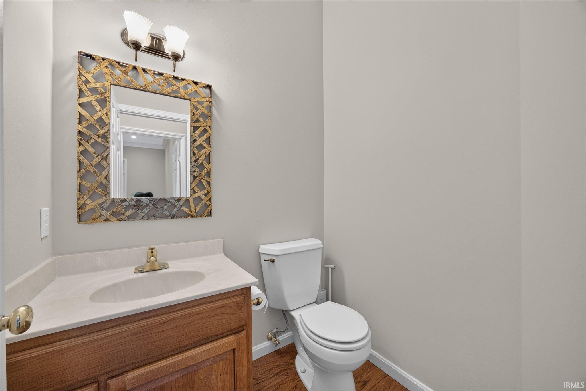 2803 South St Remy Circle Bloomington, IN 47401 - Photo 27 of 49