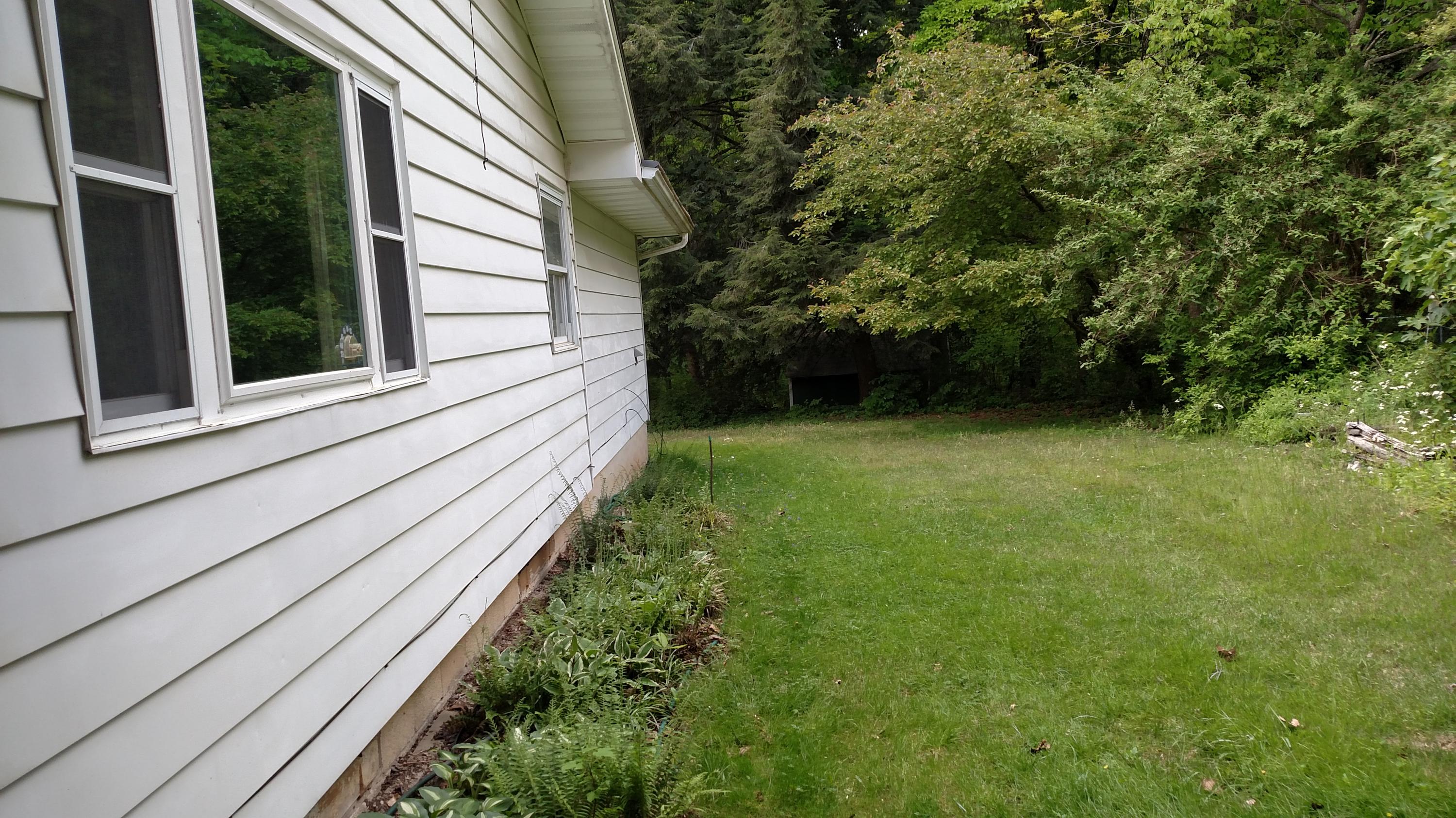 112 Meadow Road Oak Ridge, TN 37830 - Photo 2 of 17 IMG_20160426_141232705
