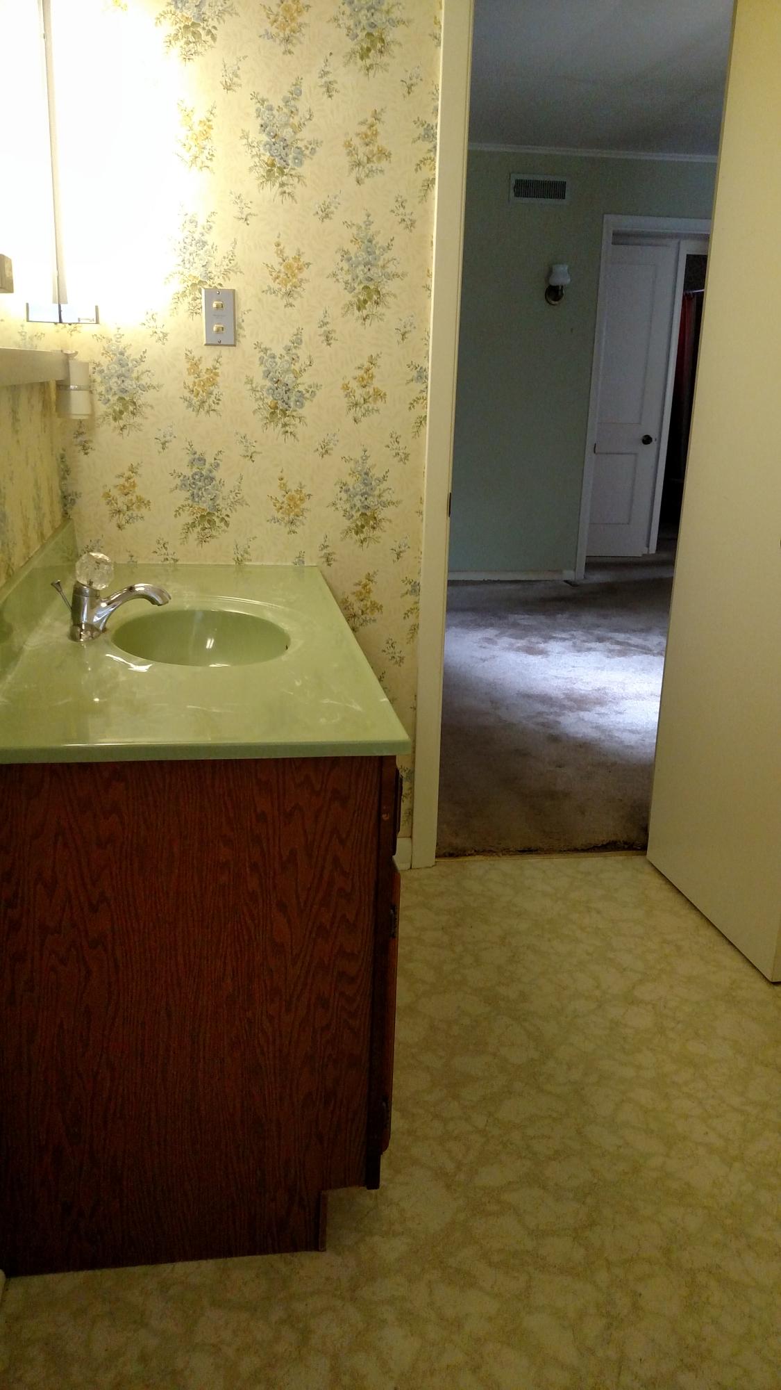 112 Meadow Road Oak Ridge, TN 37830 - Photo 11 of 17 IMG_20160426_141727331