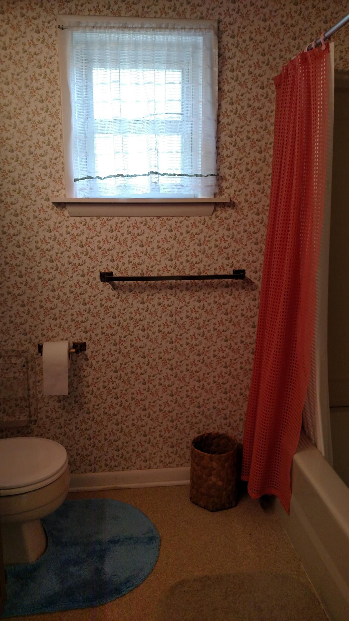 112 Meadow Road Oak Ridge, TN 37830 - Photo 12 of 17 IMG_20160426_142002784