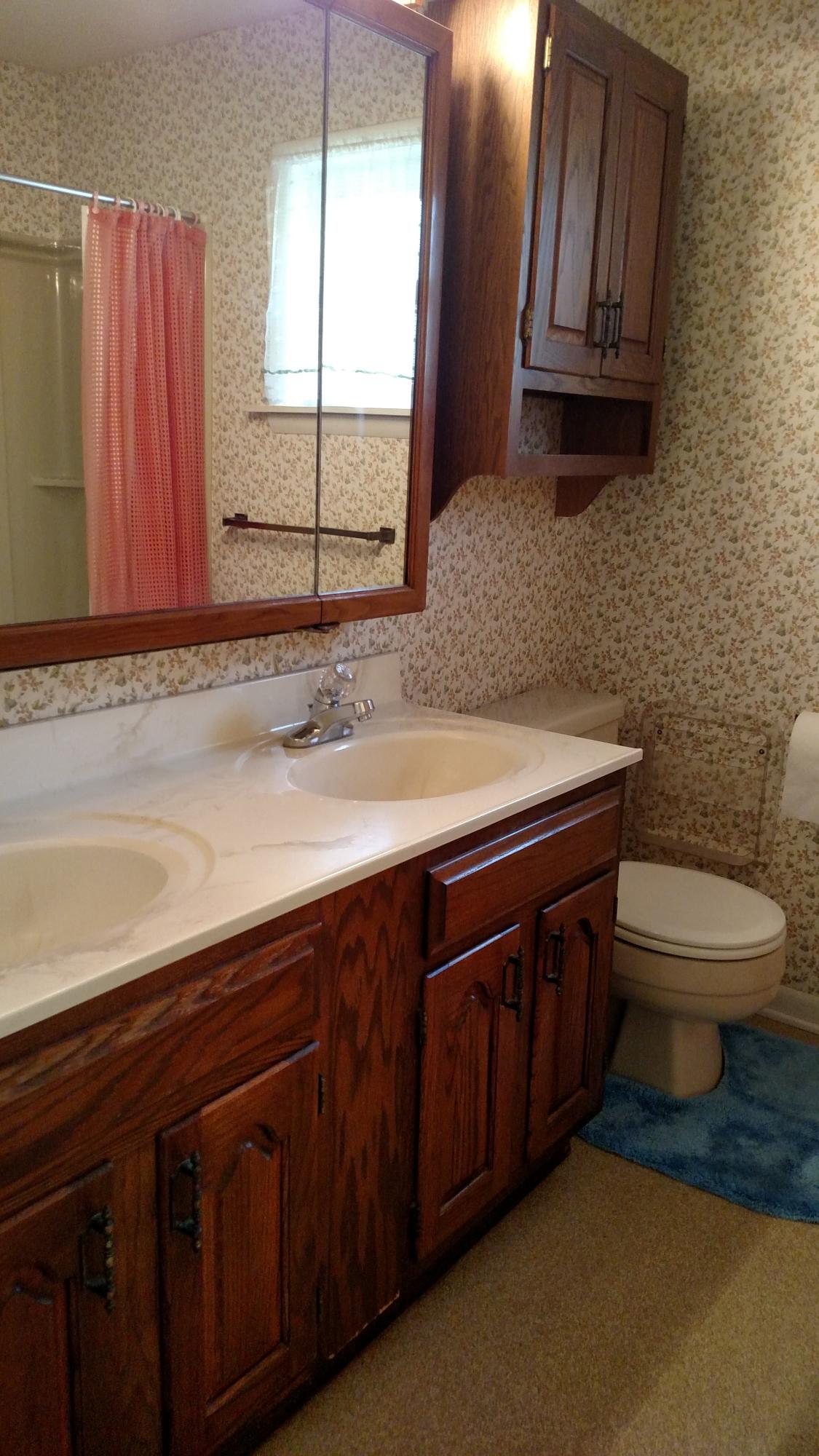 112 Meadow Road Oak Ridge, TN 37830 - Photo 13 of 17 IMG_20160426_141954058