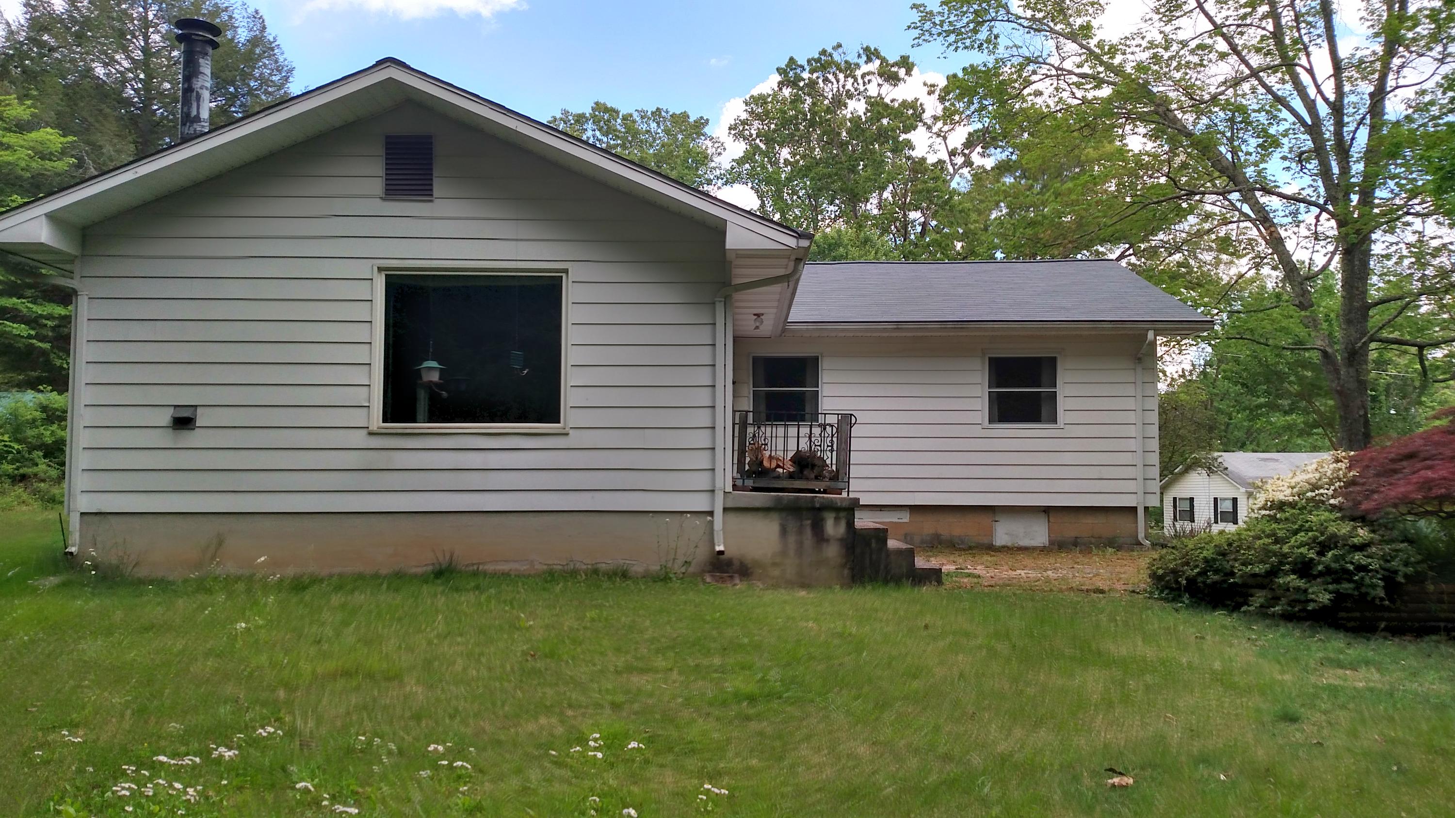 112 Meadow Road Oak Ridge, TN 37830 - Photo 16 of 17 IMG_20160426_141302289_HDR