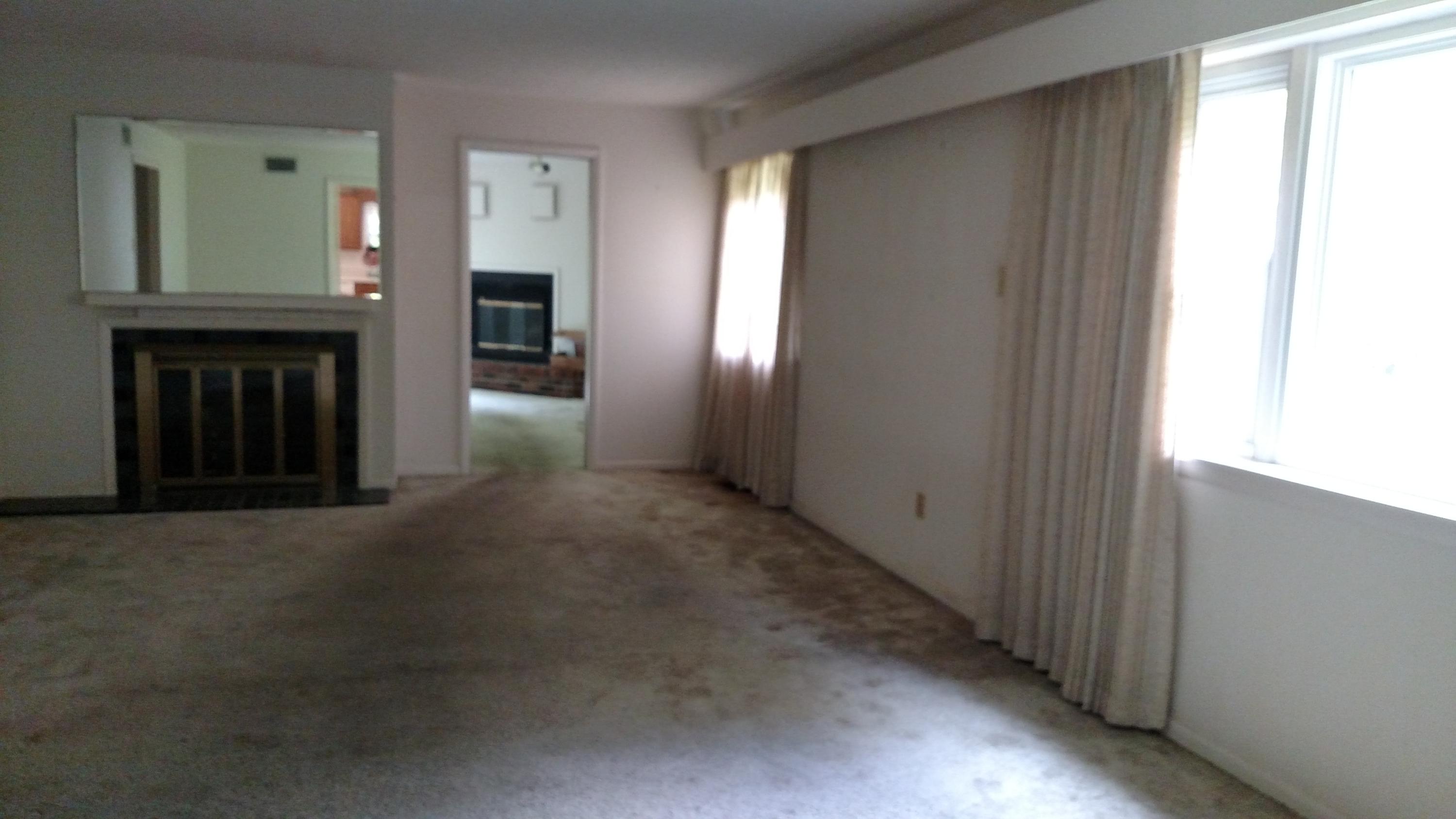 112 Meadow Road Oak Ridge, TN 37830 - Photo 3 of 17 IMG_20160426_141629518