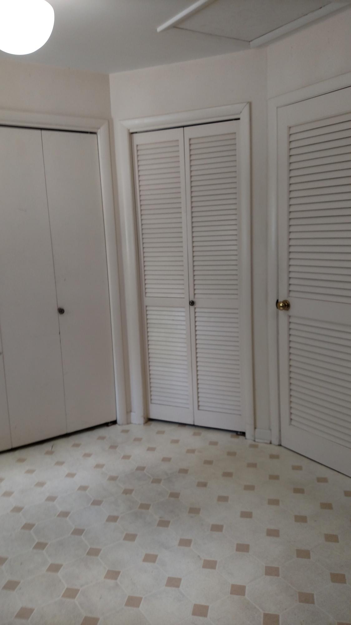 112 Meadow Road Oak Ridge, TN 37830 - Photo 6 of 17 IMG_20160426_141601030