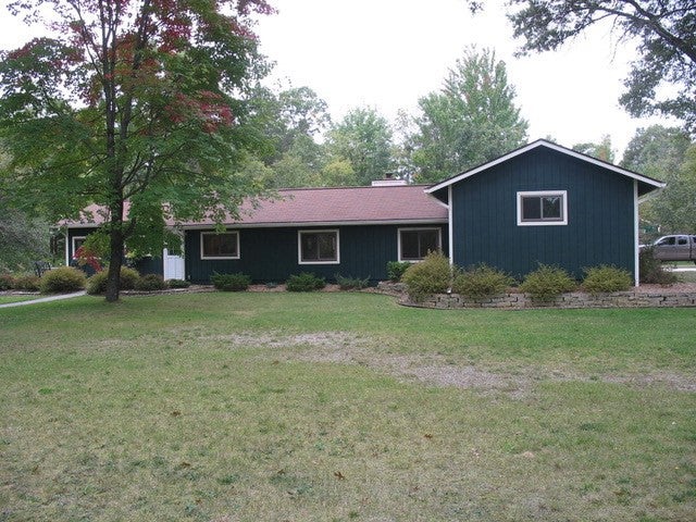 11497 Chase Bridge Road Roscommon, MI 48653 - Photo 49 of 50 Gallery Image 49