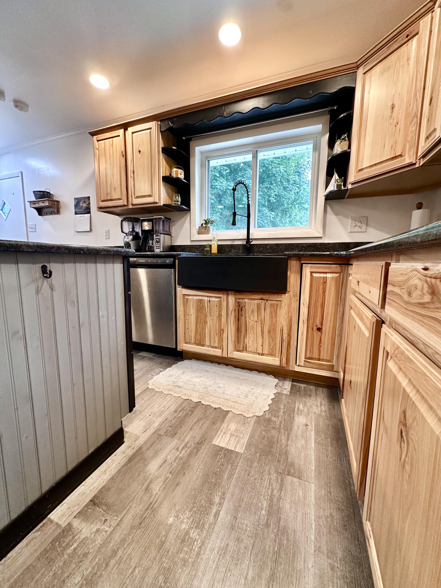 2119 Evergreen Road Covington, VA 24426 - Photo 62 of 87 IMG_9408