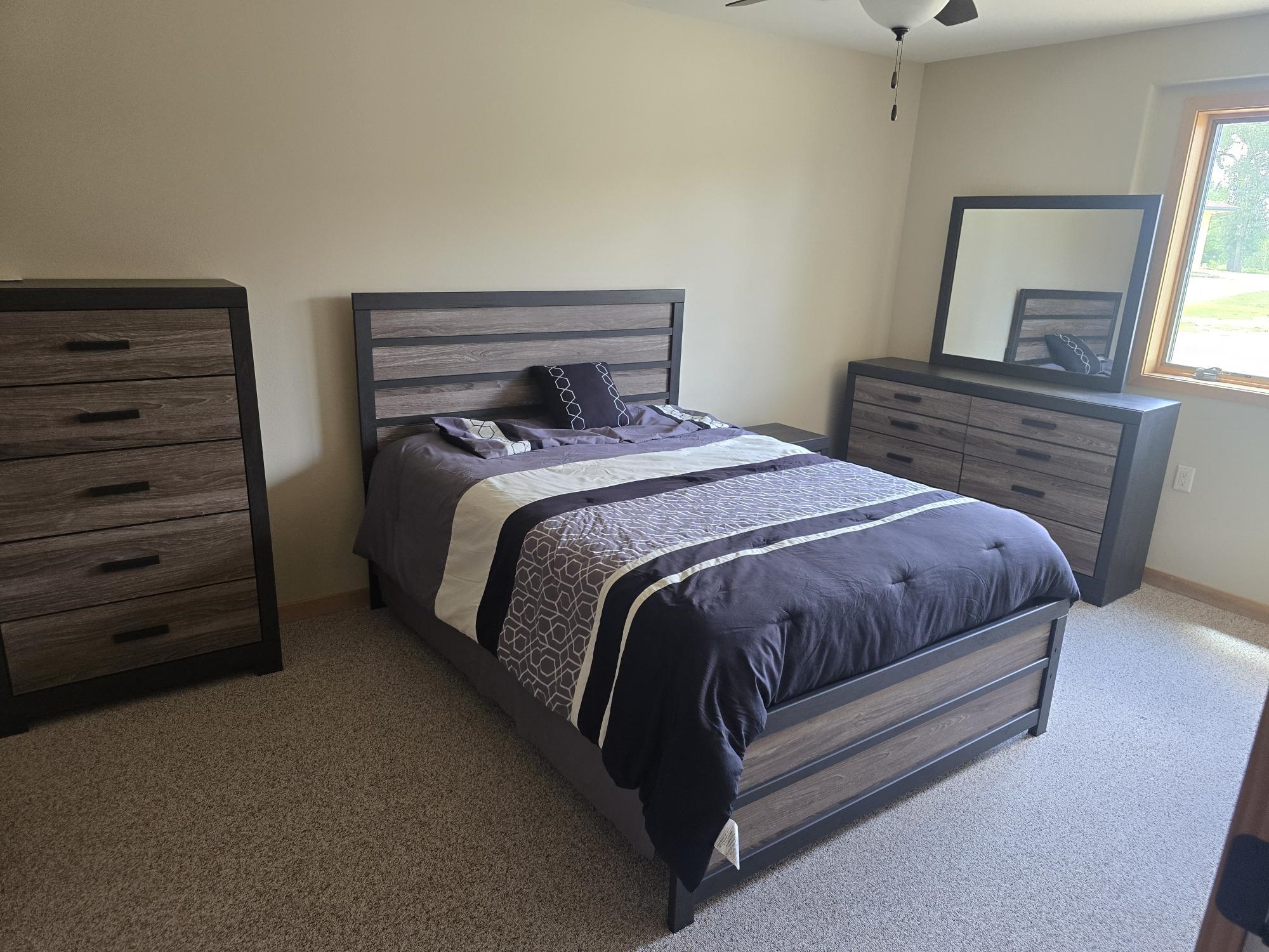 1049 Miller Road Mineral Point, WI 53565 - Photo 81 of 90 Gallery Image 81