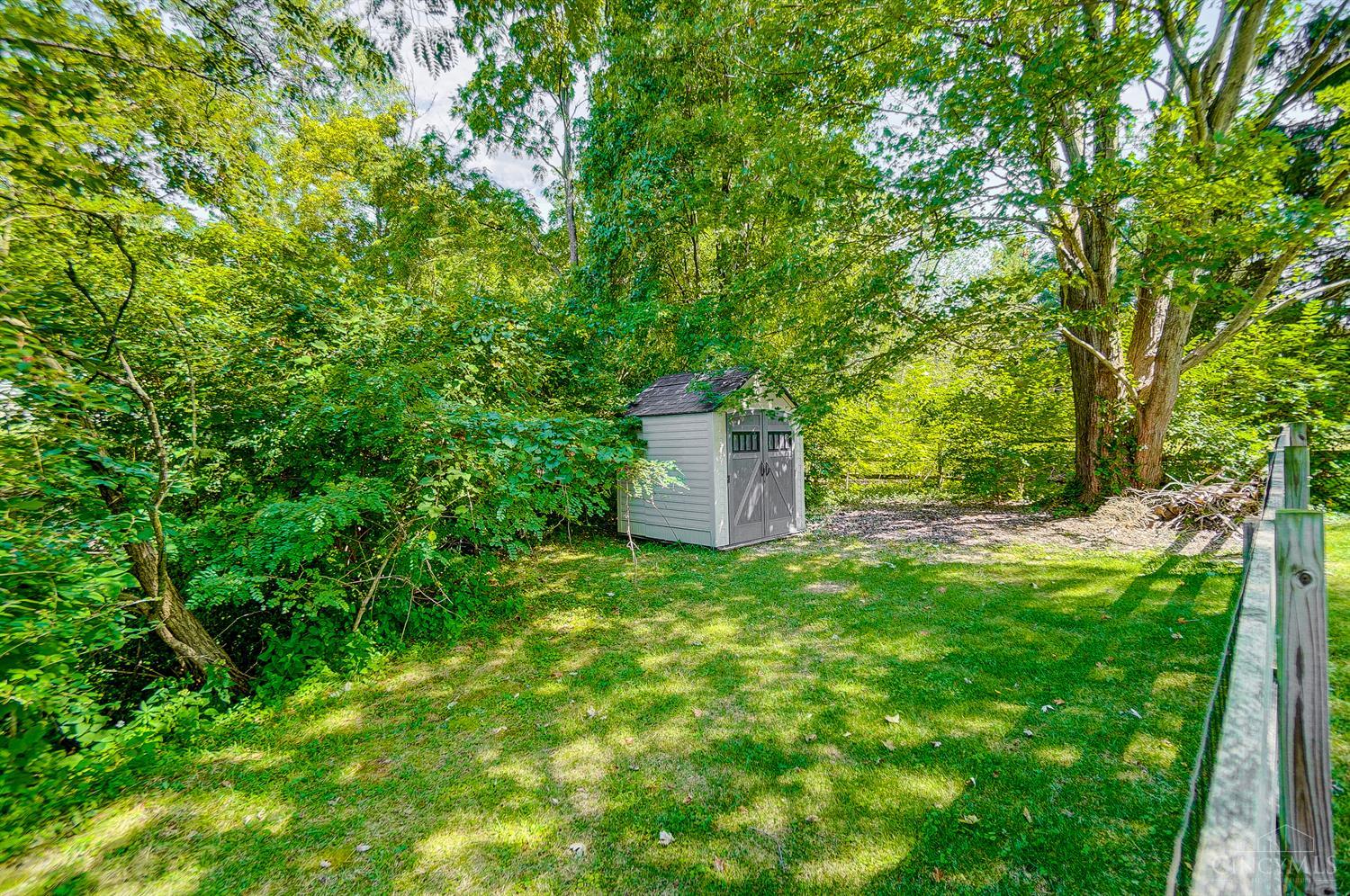 8186 Forest Road Cincinnati, OH 45255 - Photo 50 of 51