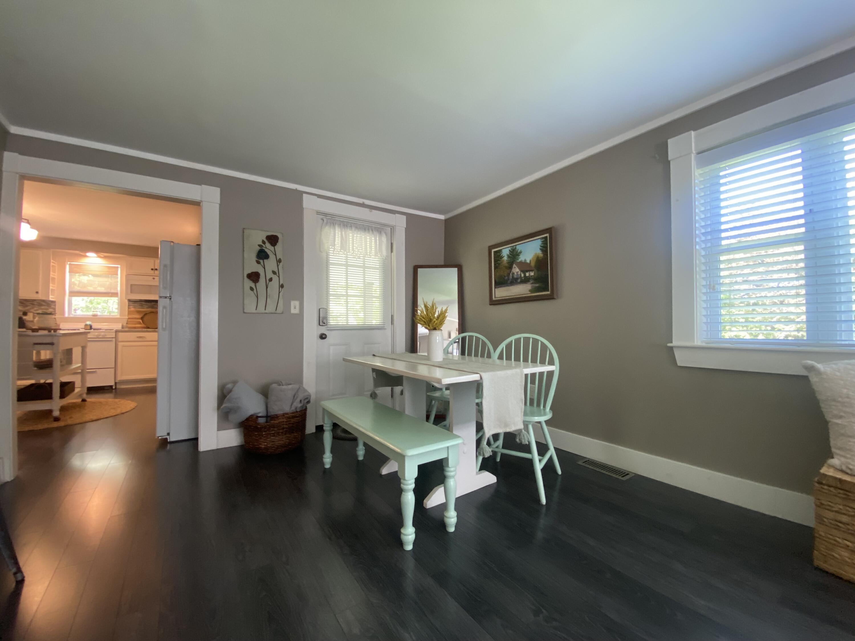 1026 Main Road Carmel, ME 04419 - Photo 17 of 50 IMG_8384